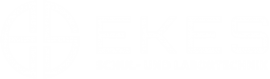 Ekes_Logo_transparent-white-02